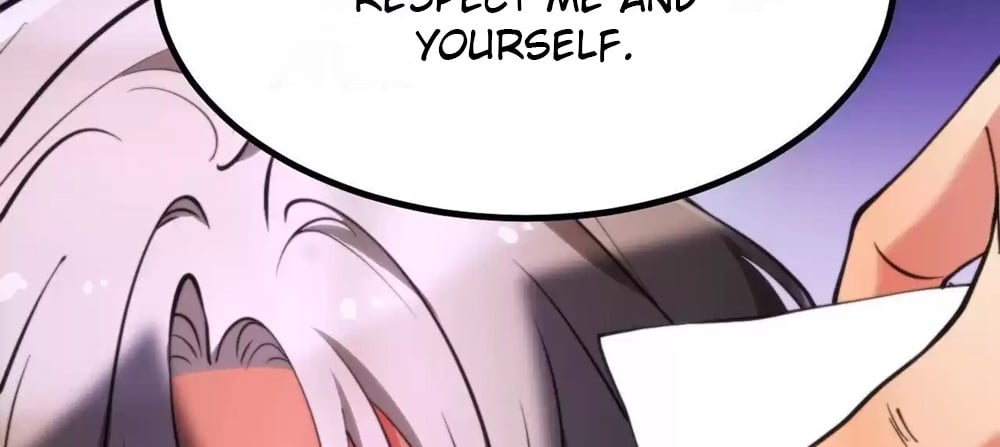 I Have Nine Quadrillion Simp Gold Coins chapter 10 page 75