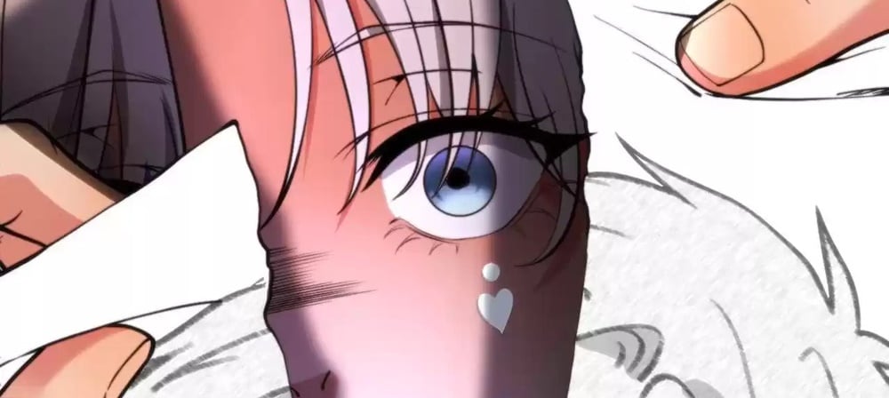 I Have Nine Quadrillion Simp Gold Coins chapter 10 page 76