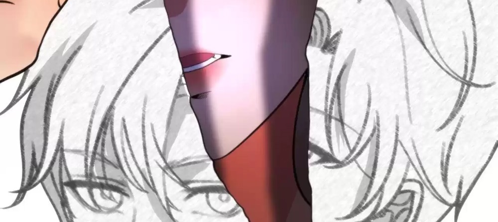 I Have Nine Quadrillion Simp Gold Coins chapter 10 page 77