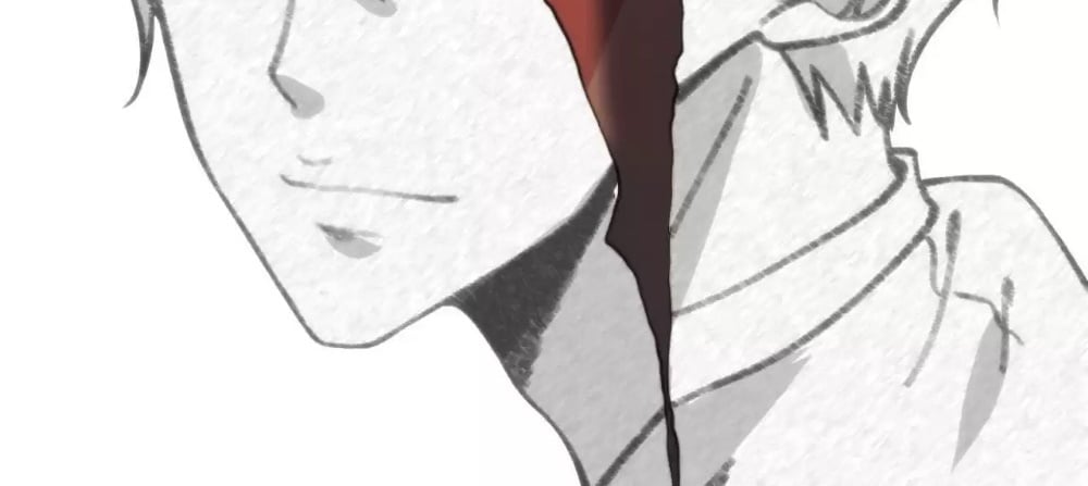 I Have Nine Quadrillion Simp Gold Coins chapter 10 page 78