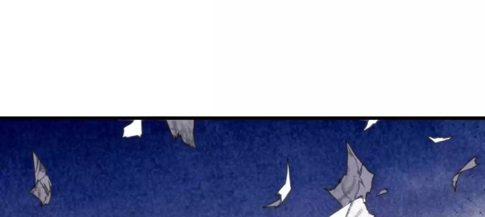 I Have Nine Quadrillion Simp Gold Coins chapter 10 page 80