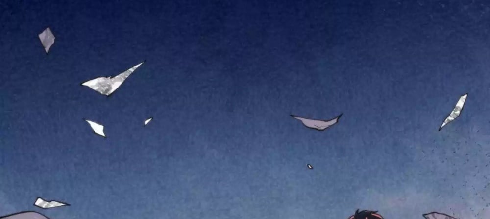 I Have Nine Quadrillion Simp Gold Coins chapter 10 page 84