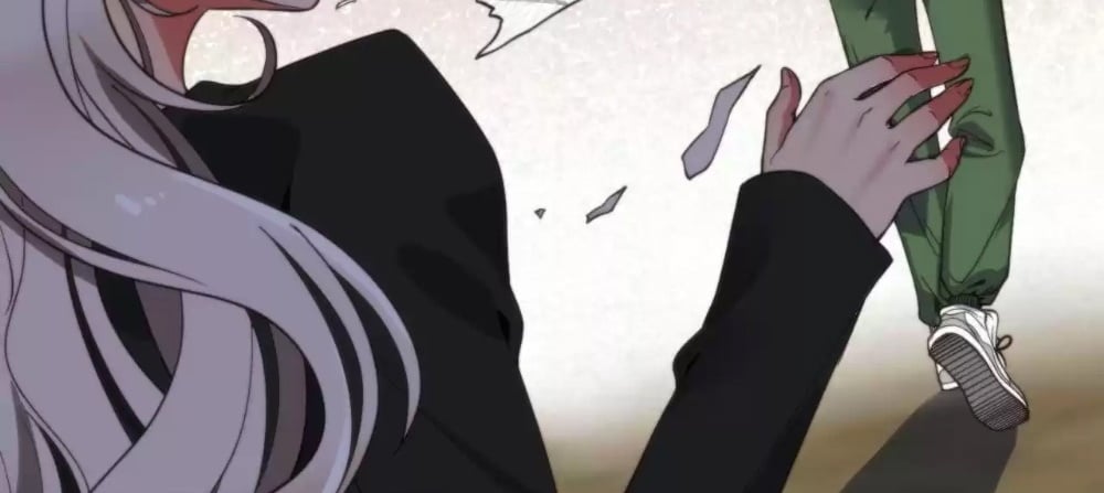 I Have Nine Quadrillion Simp Gold Coins chapter 10 page 86