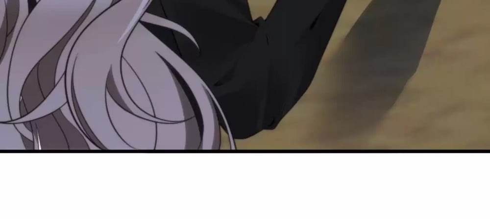 I Have Nine Quadrillion Simp Gold Coins chapter 10 page 87