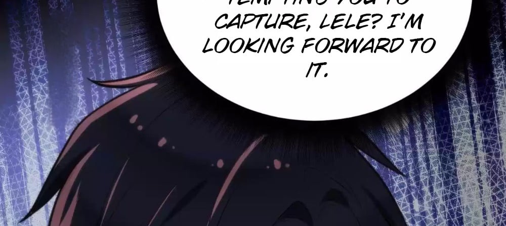 I Have Nine Quadrillion Simp Gold Coins chapter 10 page 89