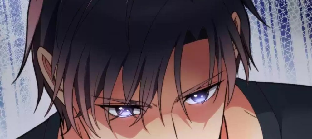 I Have Nine Quadrillion Simp Gold Coins chapter 10 page 90