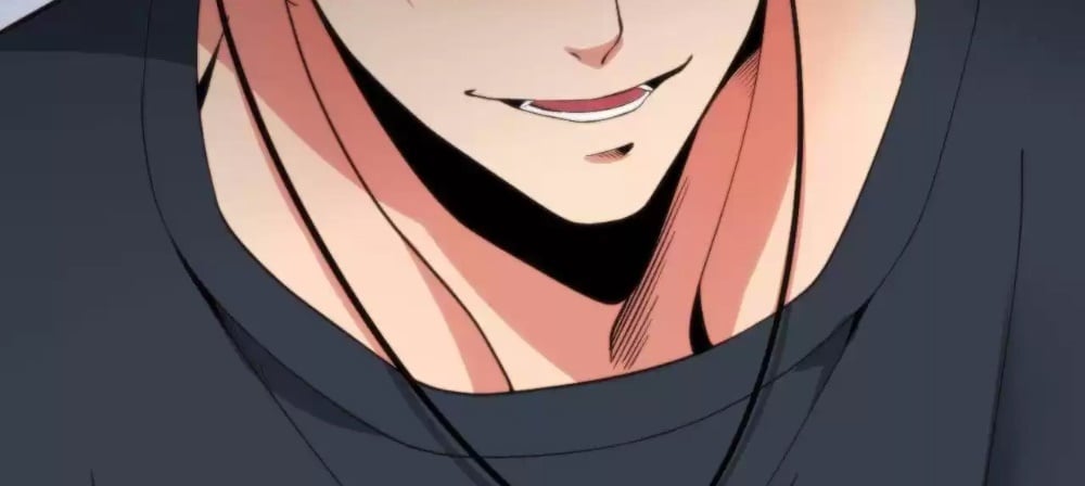 I Have Nine Quadrillion Simp Gold Coins chapter 10 page 91