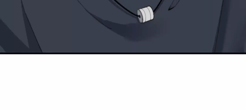 I Have Nine Quadrillion Simp Gold Coins chapter 10 page 92