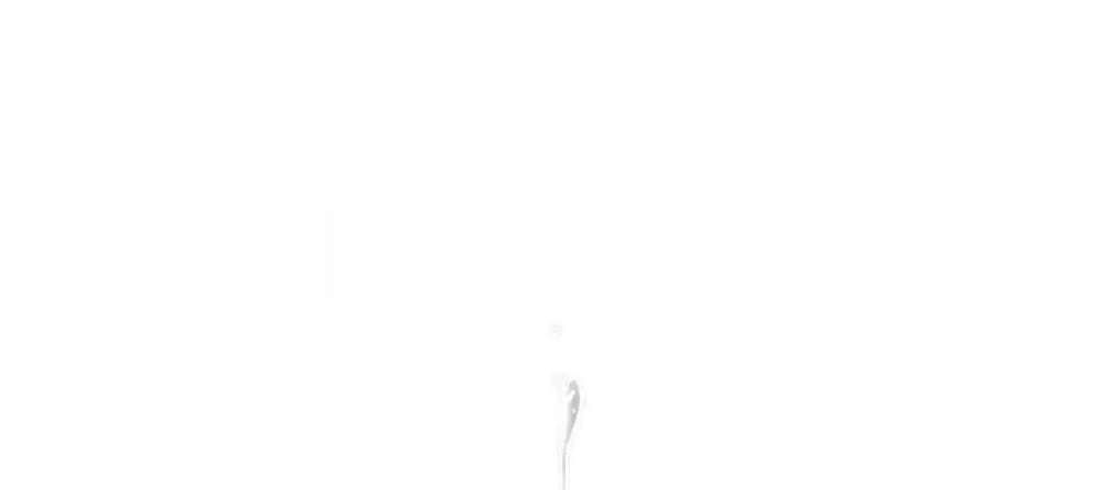 I Have Nine Quadrillion Simp Gold Coins chapter 10 page 93