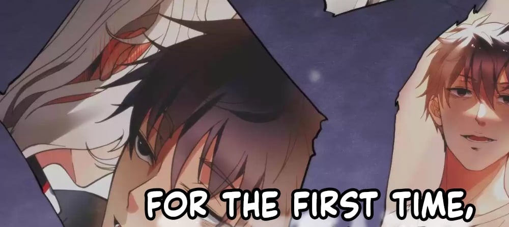 I Have Nine Quadrillion Simp Gold Coins chapter 10 page 98