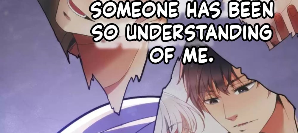 I Have Nine Quadrillion Simp Gold Coins chapter 10 page 99