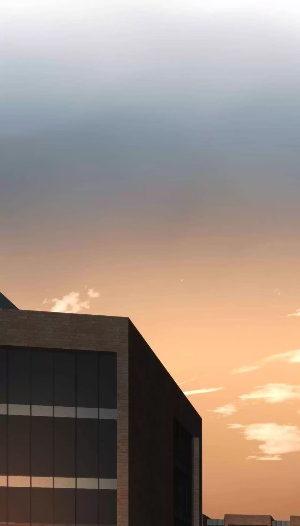 I Have Nine Quadrillion Simp Gold Coins chapter 12 page 16