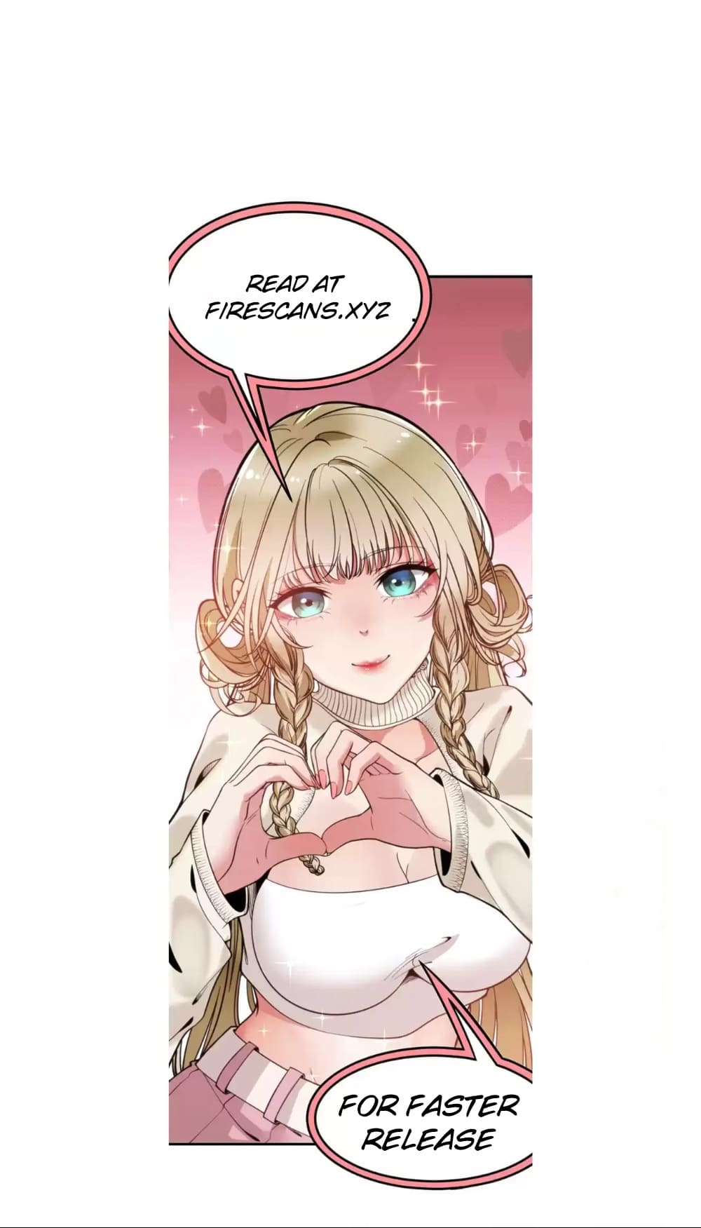 I Have Nine Quadrillion Simp Gold Coins chapter 12 page 29