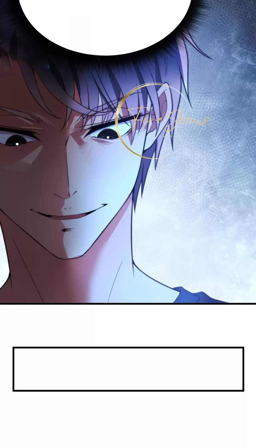 I Have Nine Quadrillion Simp Gold Coins chapter 12 page 8