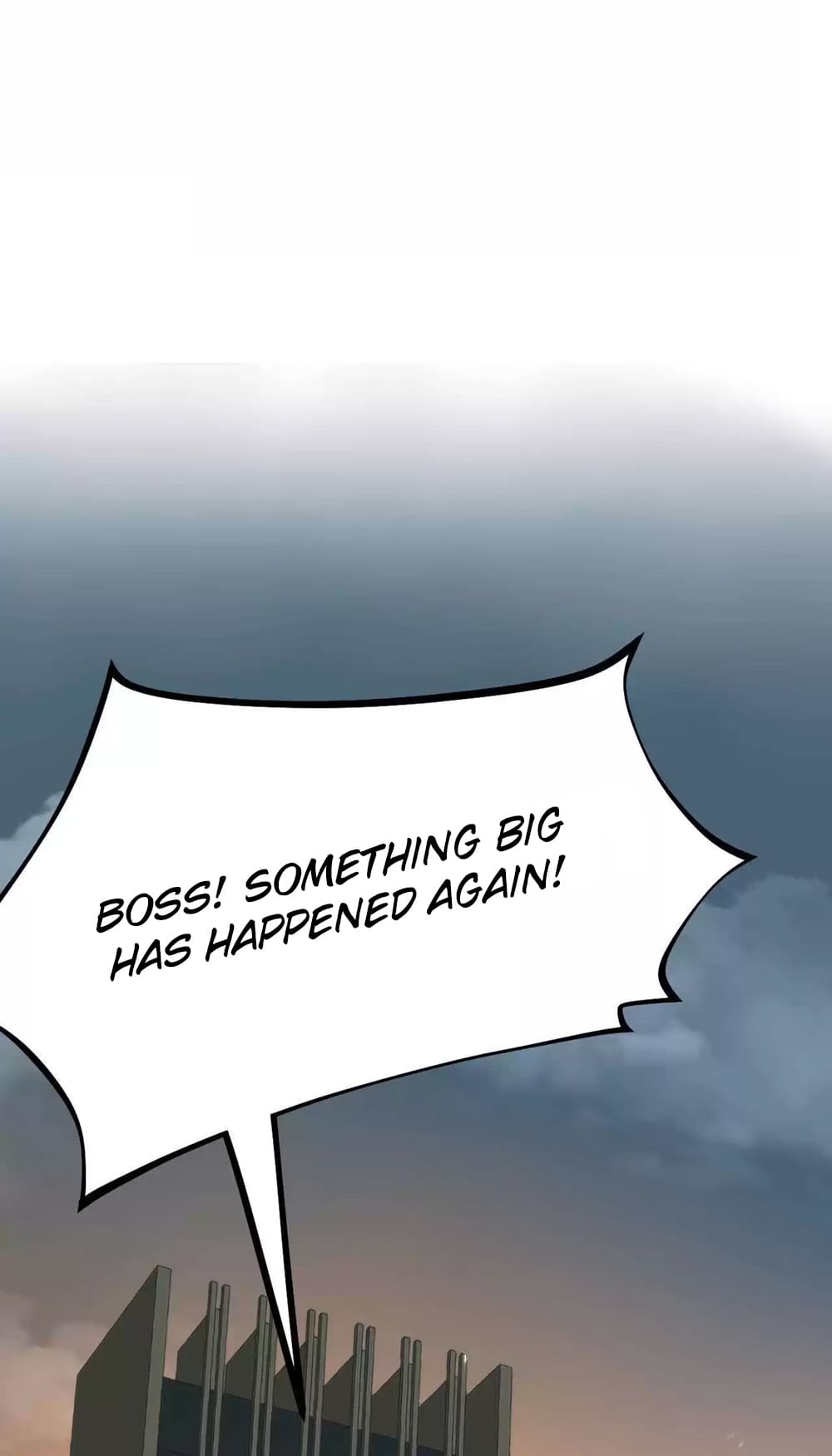 I Have Nine Quadrillion Simp Gold Coins chapter 12 page 9