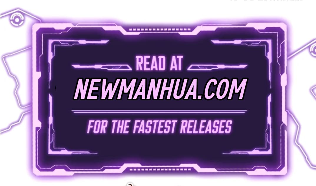 I Have Nine Quadrillion Simp Gold Coins chapter 121 page 6