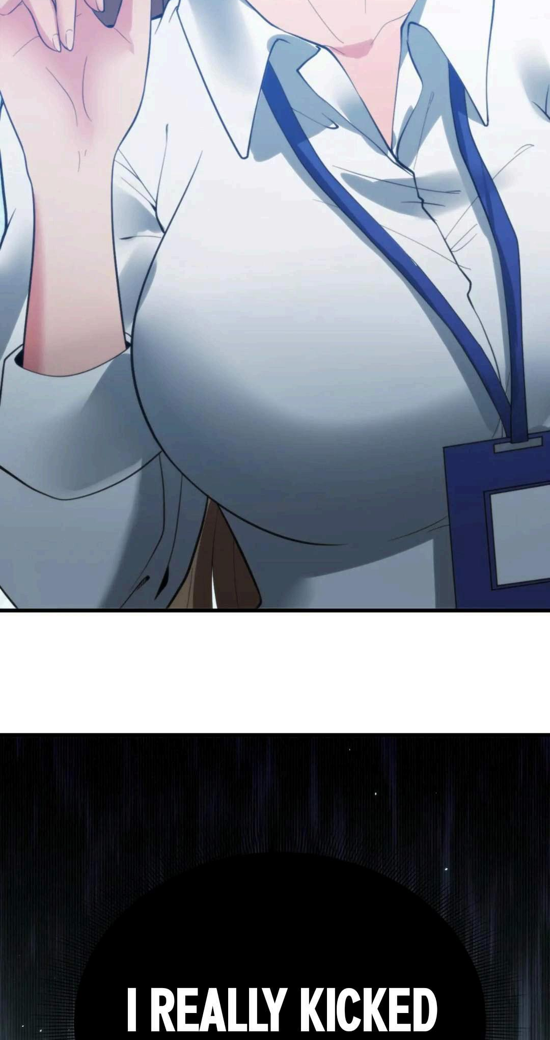 I Have Nine Quadrillion Simp Gold Coins chapter 133 page 20