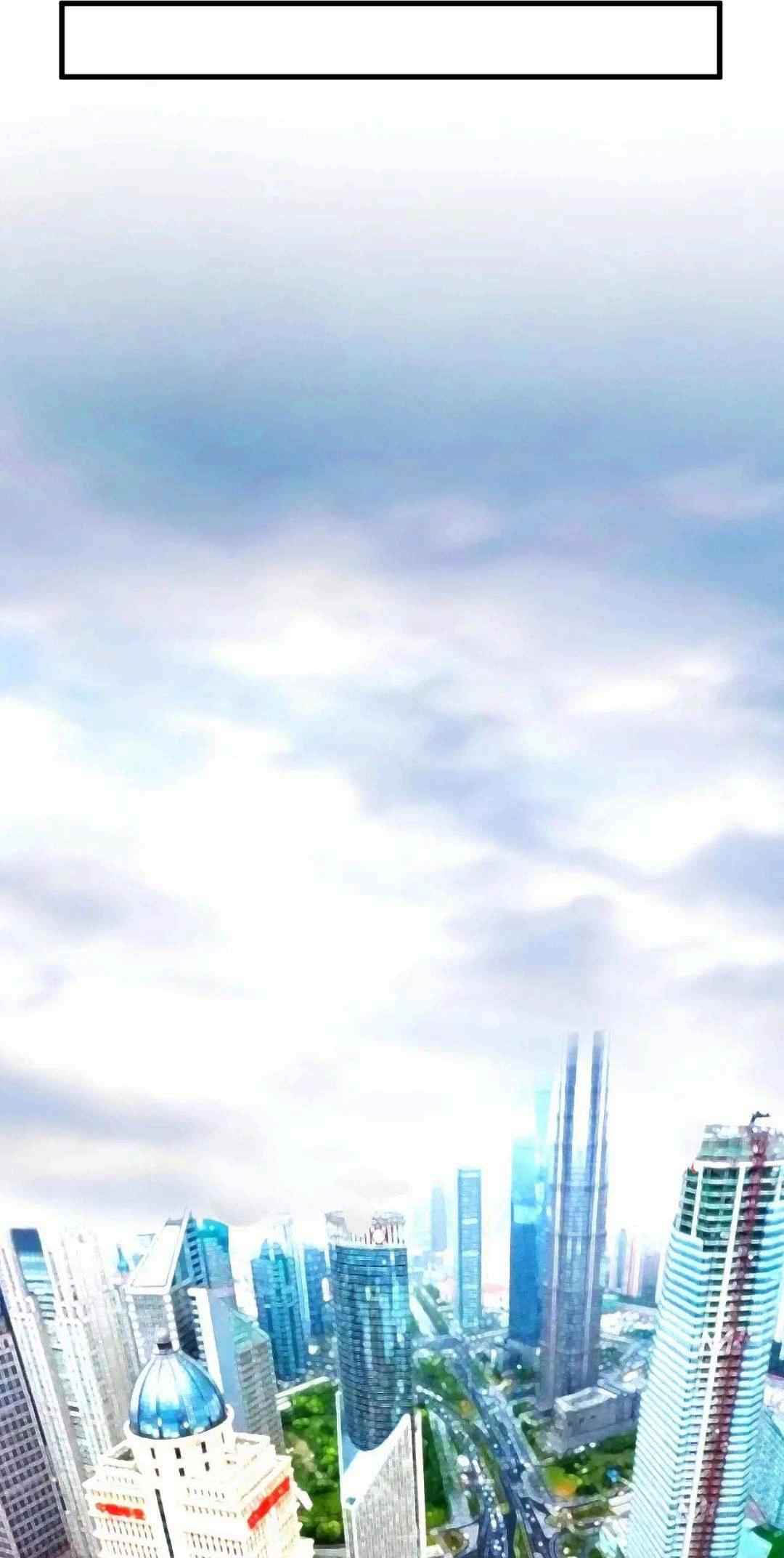 I Have Nine Quadrillion Simp Gold Coins chapter 133 page 22