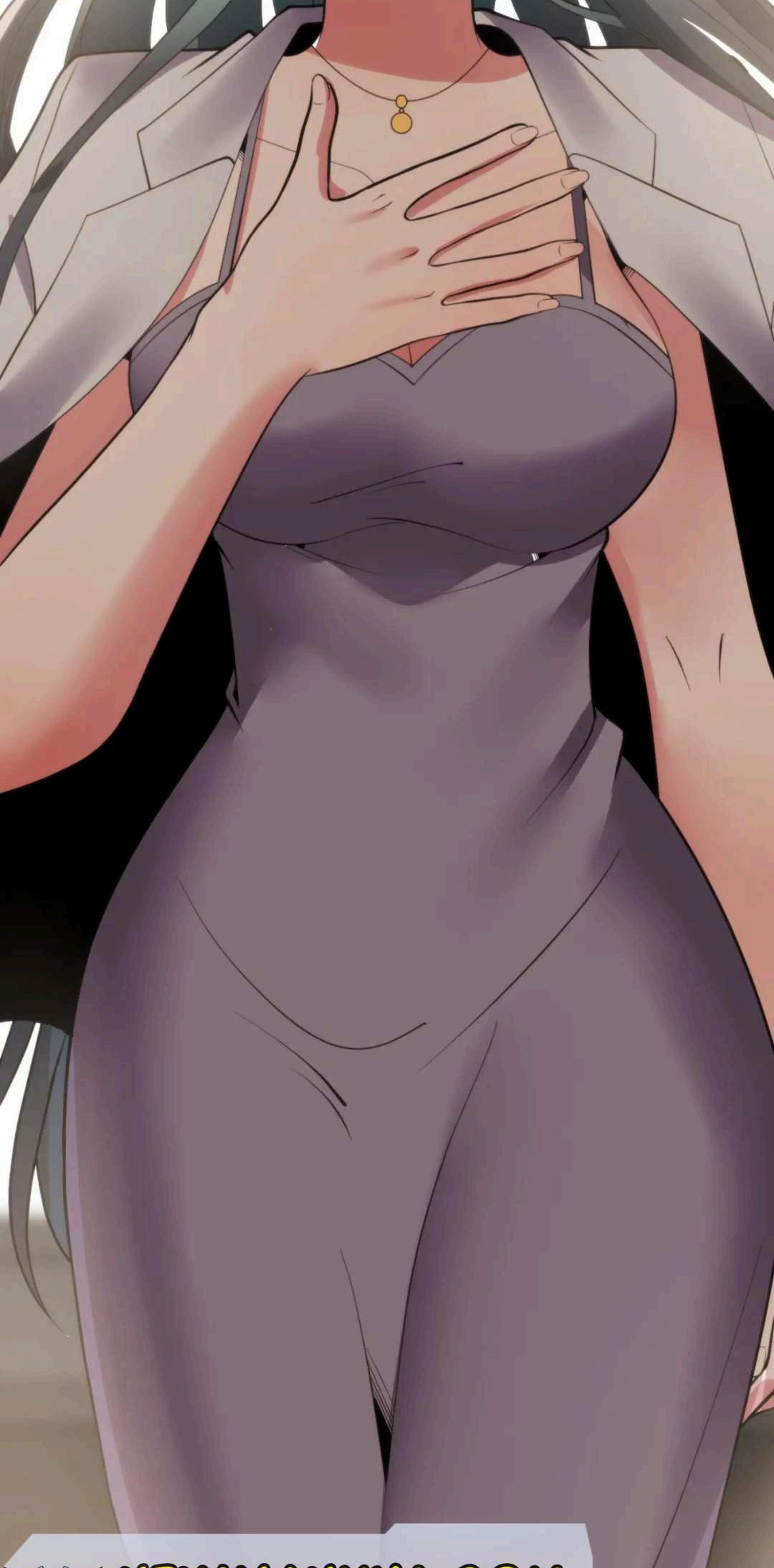 I Have Nine Quadrillion Simp Gold Coins chapter 133 page 7