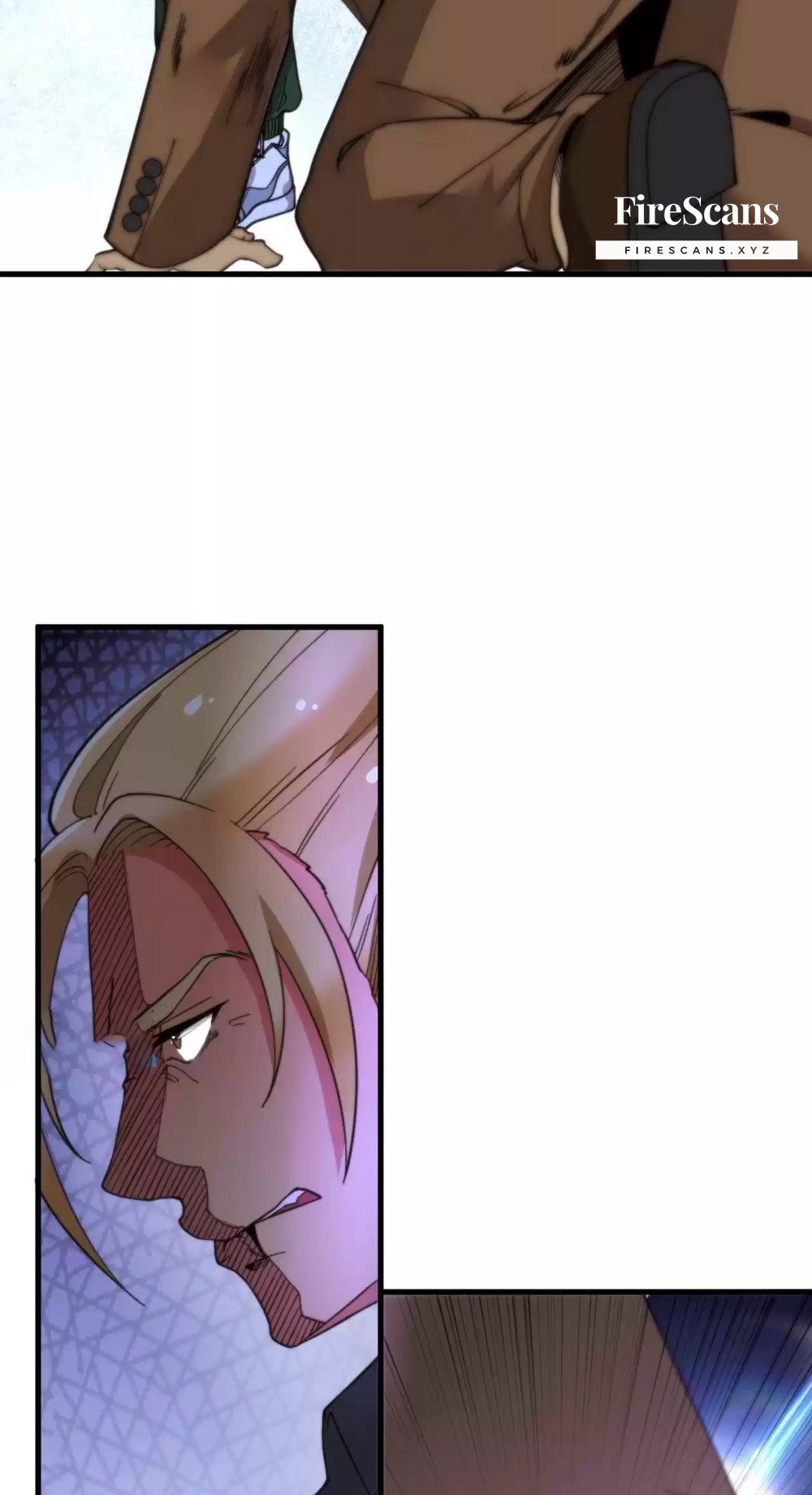 I Have Nine Quadrillion Simp Gold Coins chapter 16 page 11