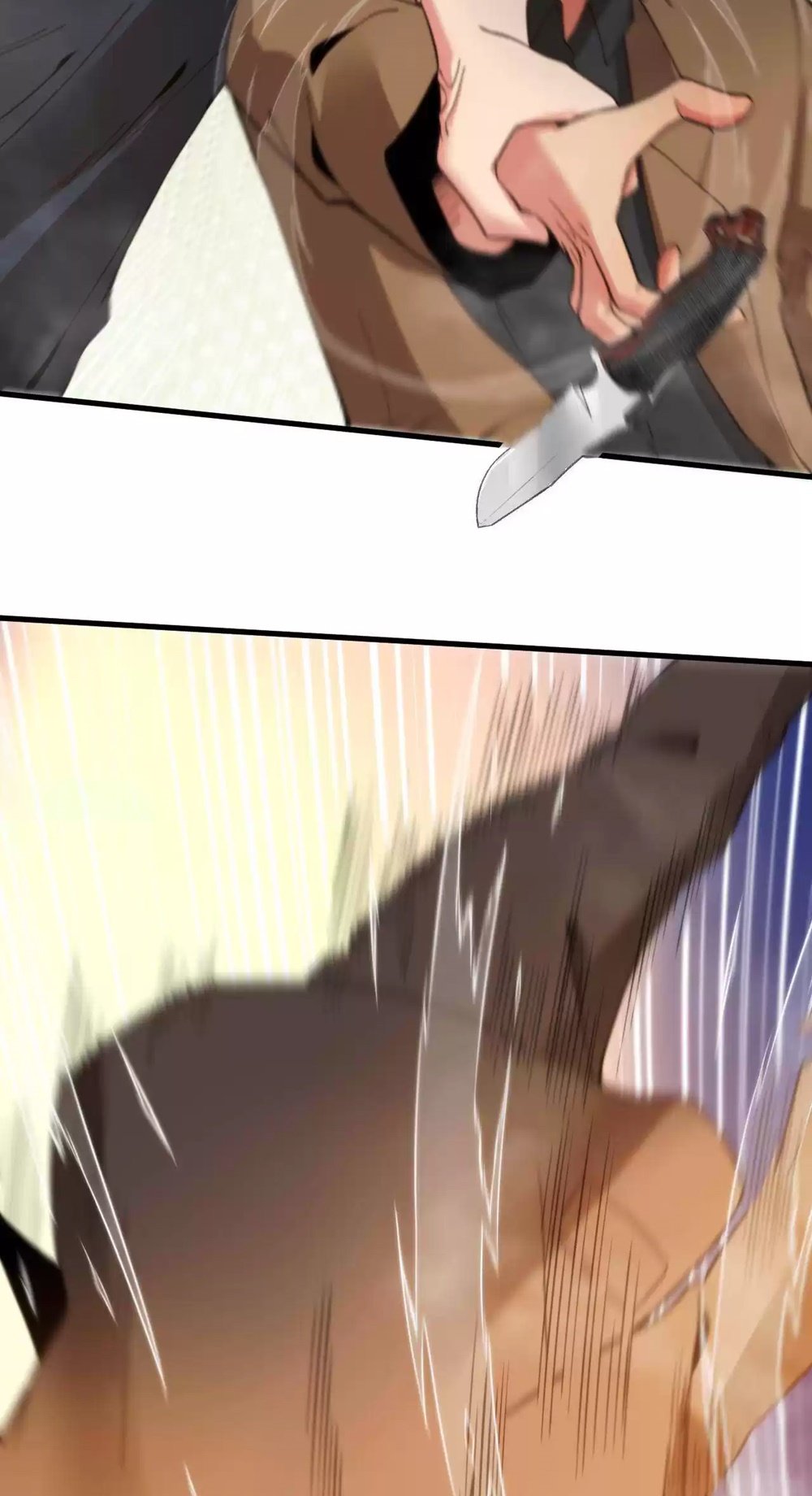 I Have Nine Quadrillion Simp Gold Coins chapter 16 page 16