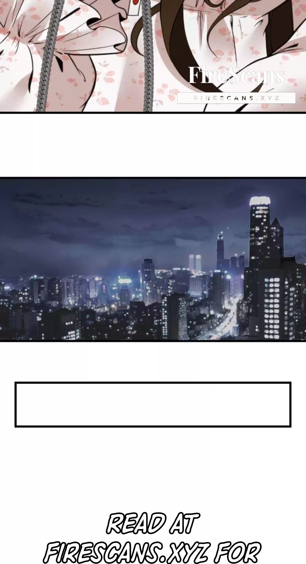 I Have Nine Quadrillion Simp Gold Coins chapter 16 page 35