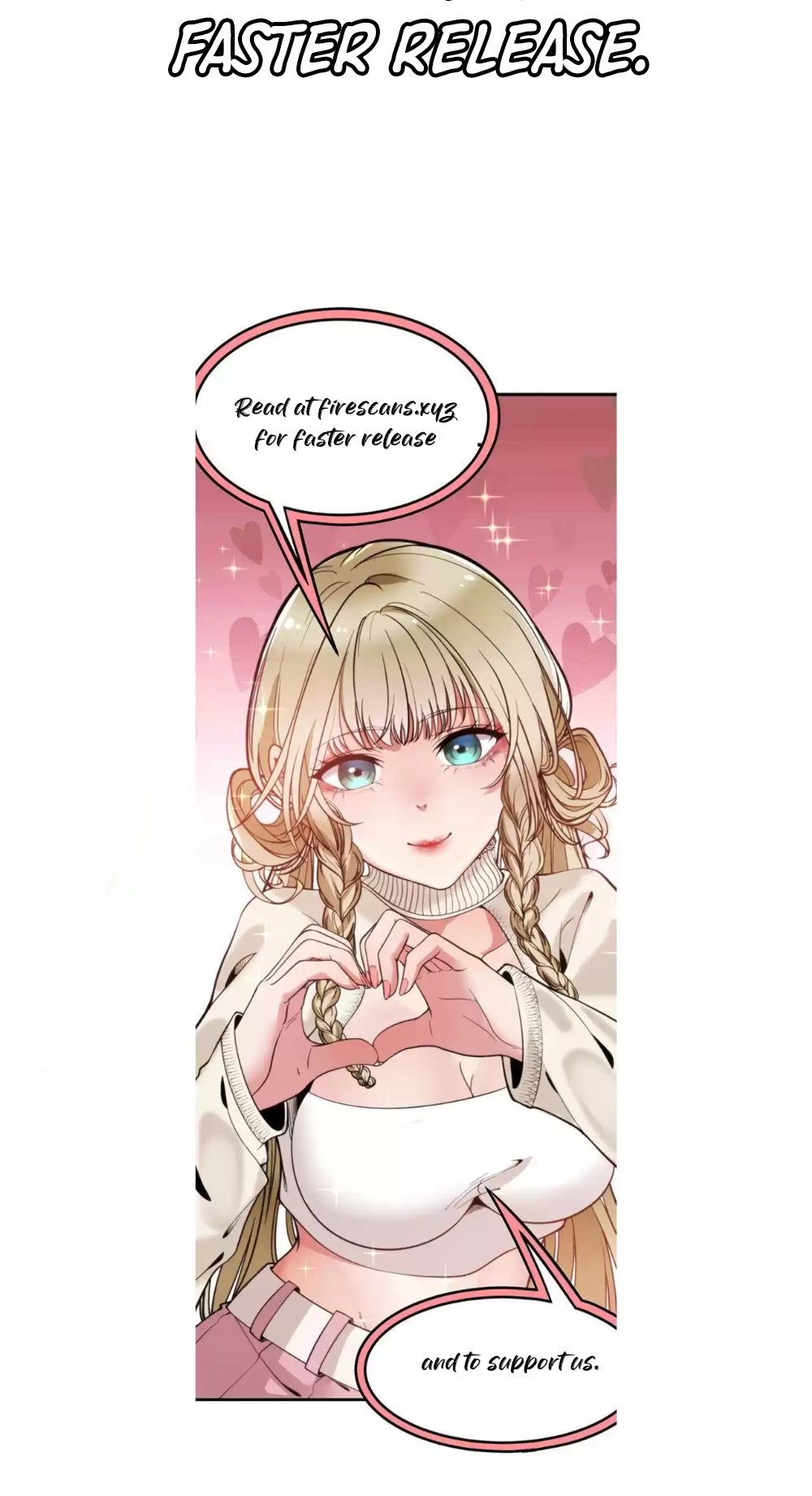 I Have Nine Quadrillion Simp Gold Coins chapter 16 page 36