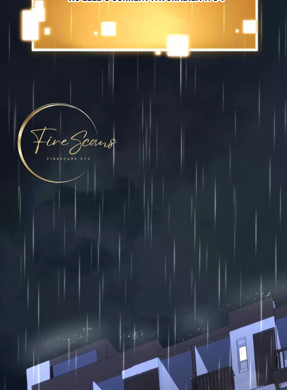 I Have Nine Quadrillion Simp Gold Coins chapter 18 page 16