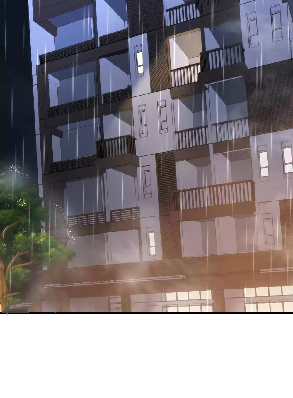 I Have Nine Quadrillion Simp Gold Coins chapter 18 page 17