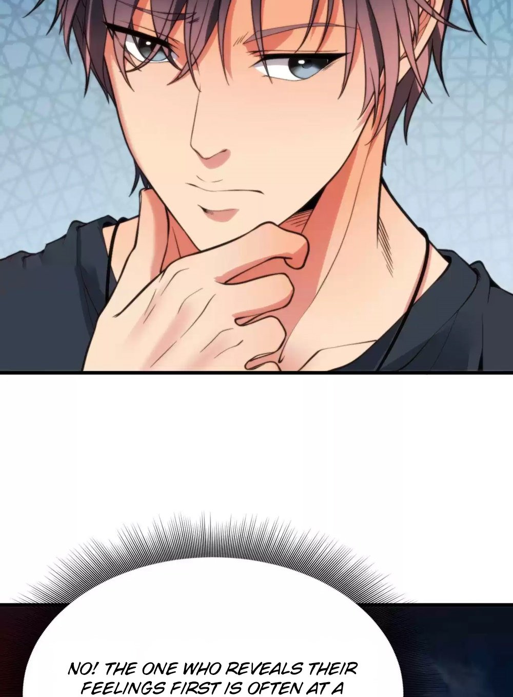 I Have Nine Quadrillion Simp Gold Coins chapter 18 page 20