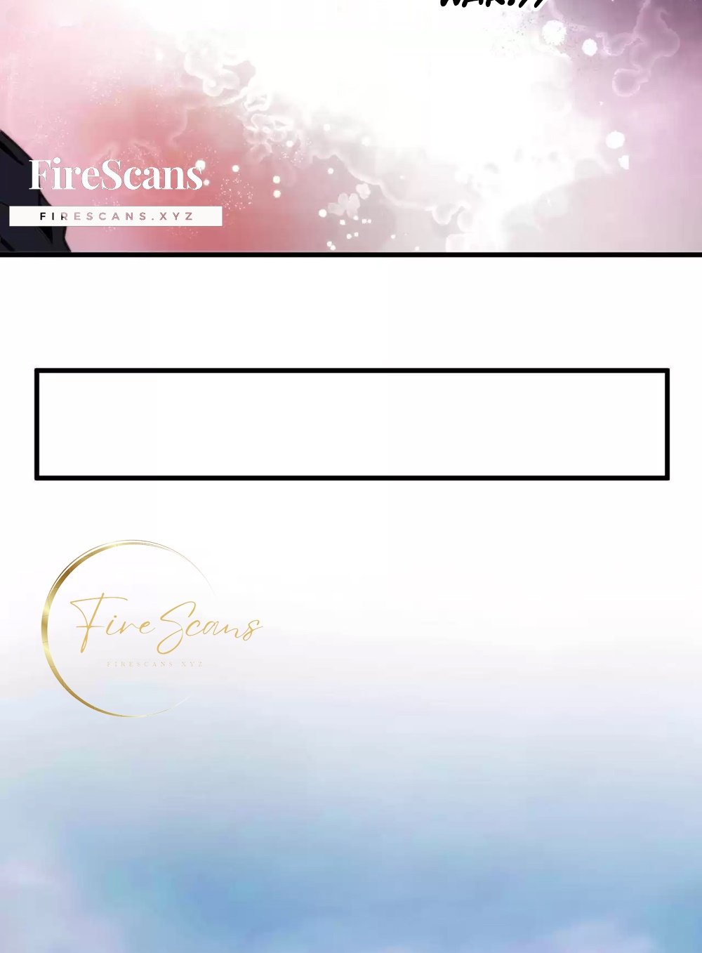 I Have Nine Quadrillion Simp Gold Coins chapter 18 page 23