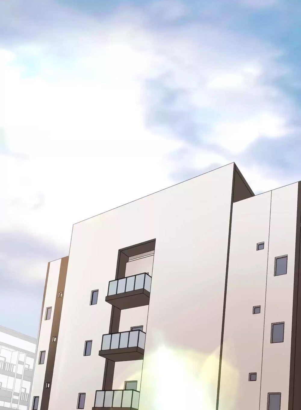 I Have Nine Quadrillion Simp Gold Coins chapter 18 page 24