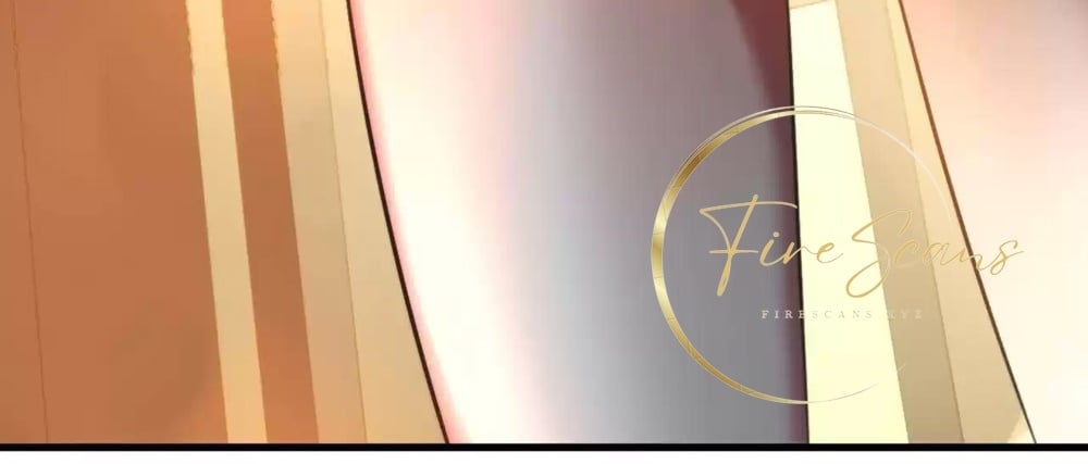 I Have Nine Quadrillion Simp Gold Coins chapter 2 page 110