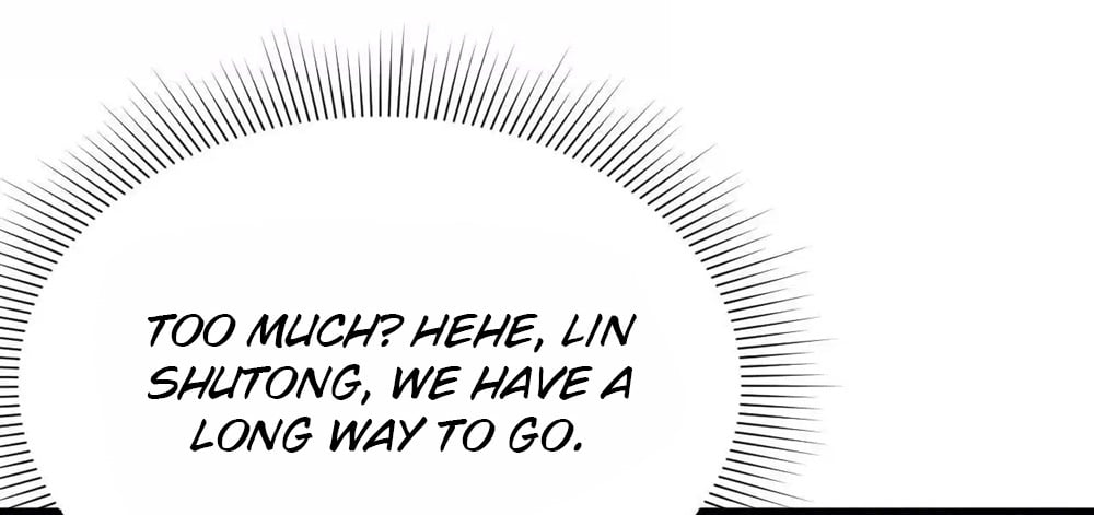 I Have Nine Quadrillion Simp Gold Coins chapter 3 page 101