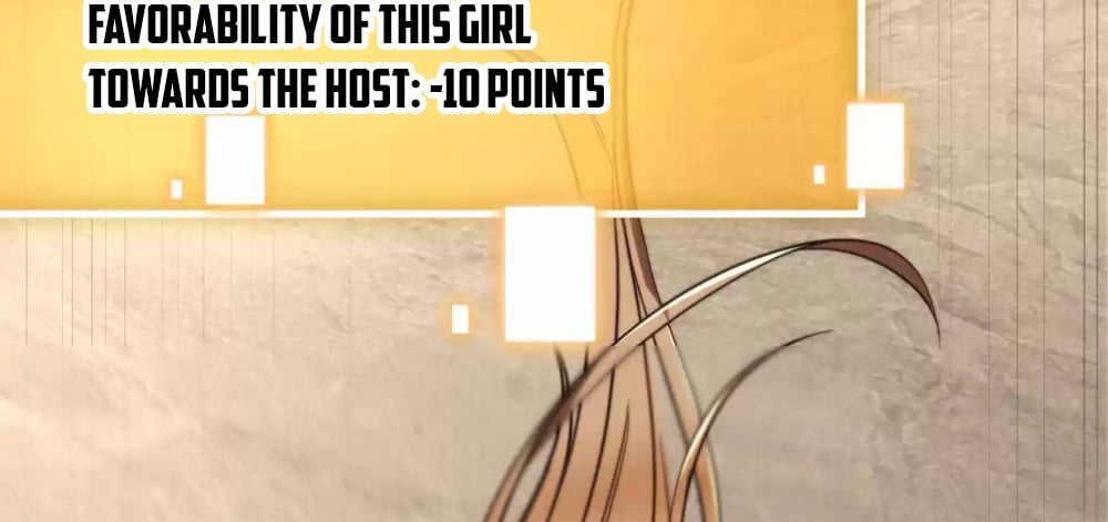 I Have Nine Quadrillion Simp Gold Coins chapter 3 page 114