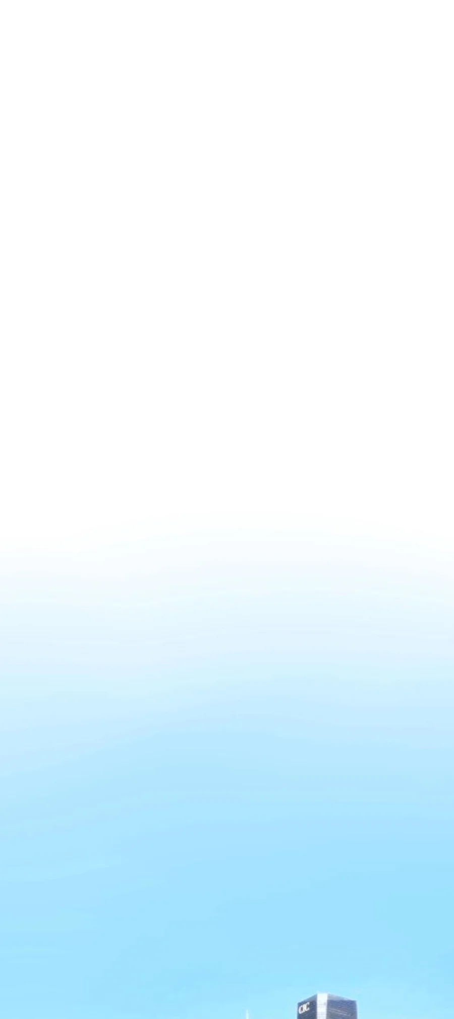 I Have Nine Quadrillion Simp Gold Coins chapter 343 page 10