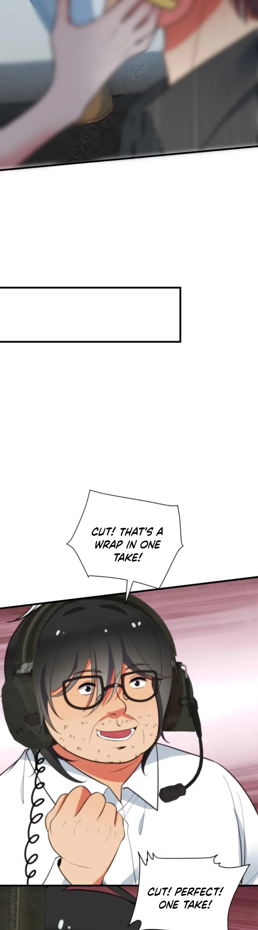 I Have Nine Quadrillion Simp Gold Coins chapter 346 page 14