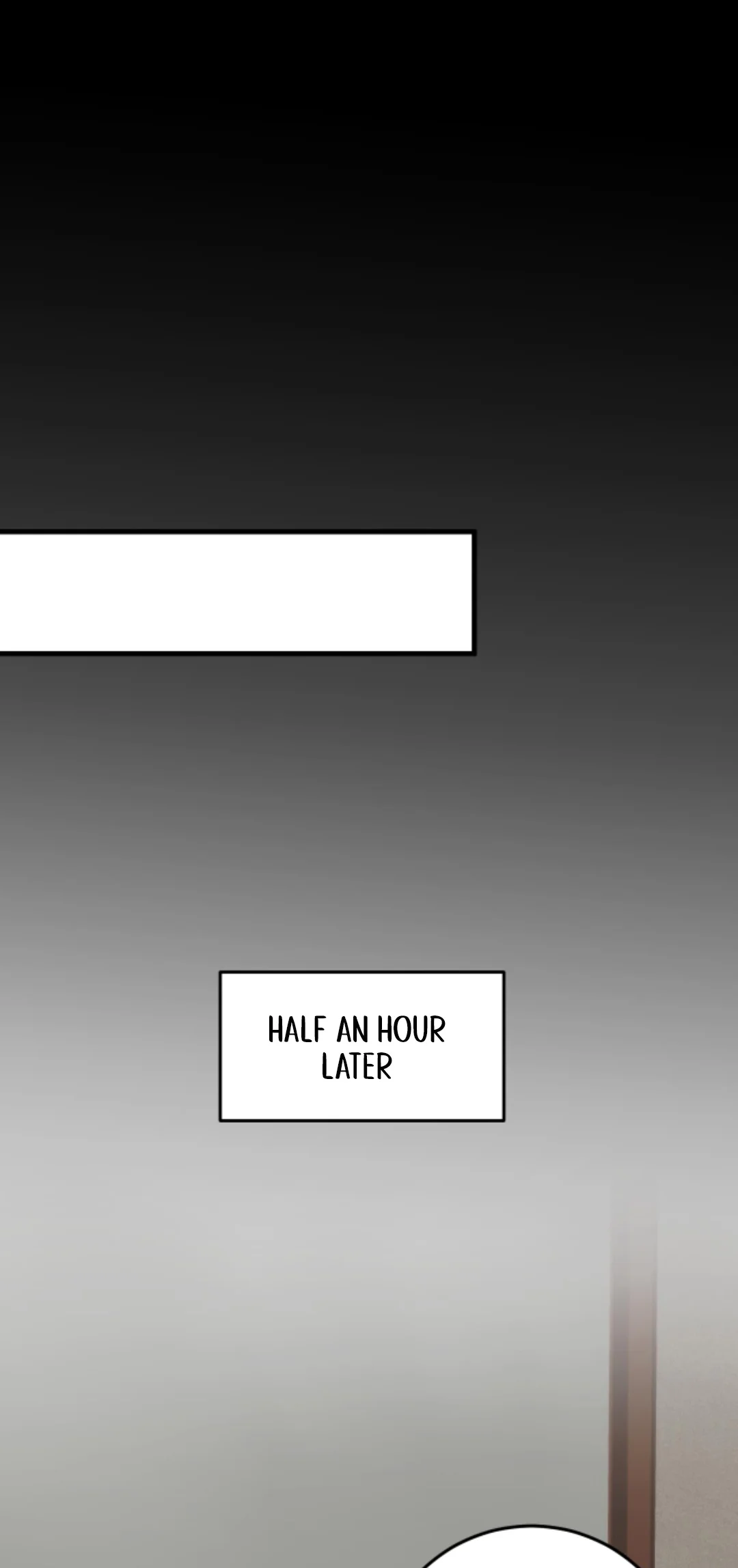 I Have Nine Quadrillion Simp Gold Coins chapter 351 page 11