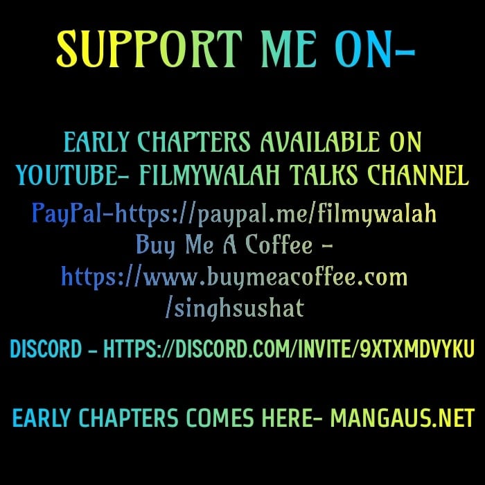 I Have Nine Quadrillion Simp Gold Coins chapter 43 page 1