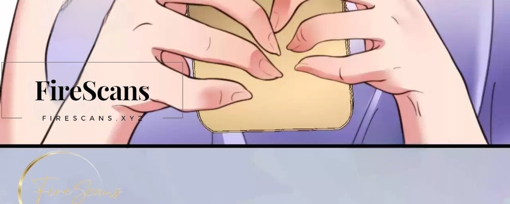 I Have Nine Quadrillion Simp Gold Coins chapter 5 page 100