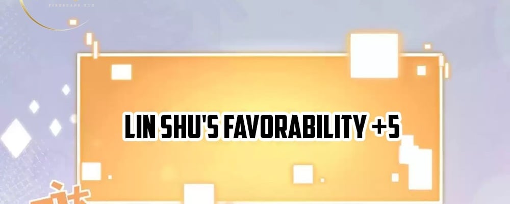 I Have Nine Quadrillion Simp Gold Coins chapter 5 page 101