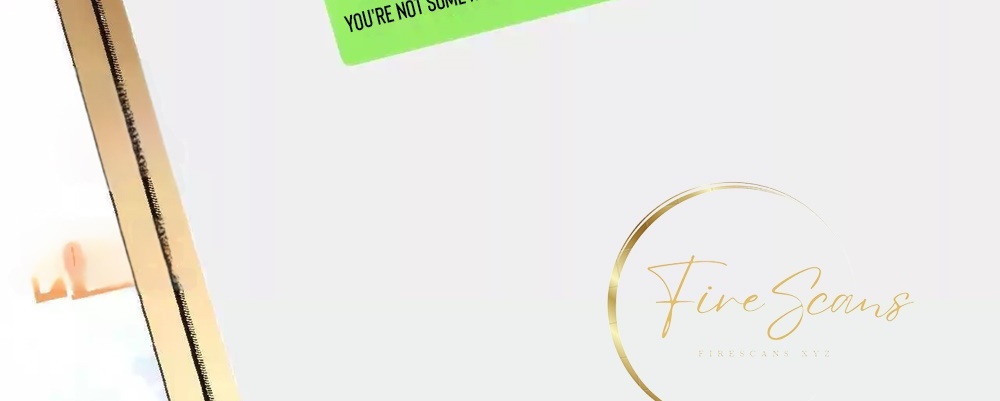 I Have Nine Quadrillion Simp Gold Coins chapter 5 page 106