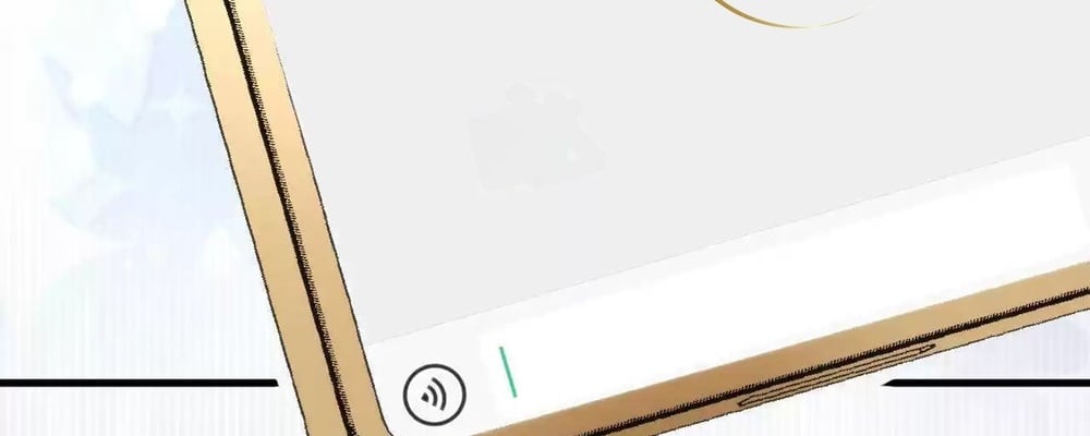 I Have Nine Quadrillion Simp Gold Coins chapter 5 page 107