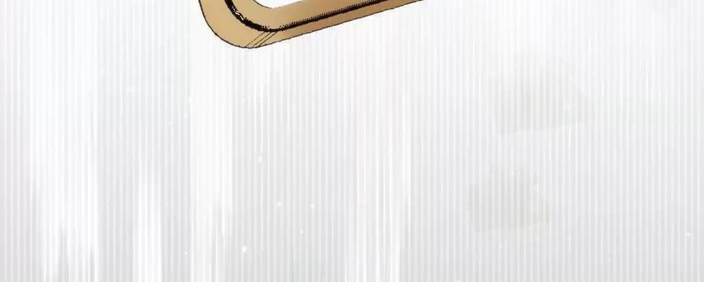 I Have Nine Quadrillion Simp Gold Coins chapter 5 page 108