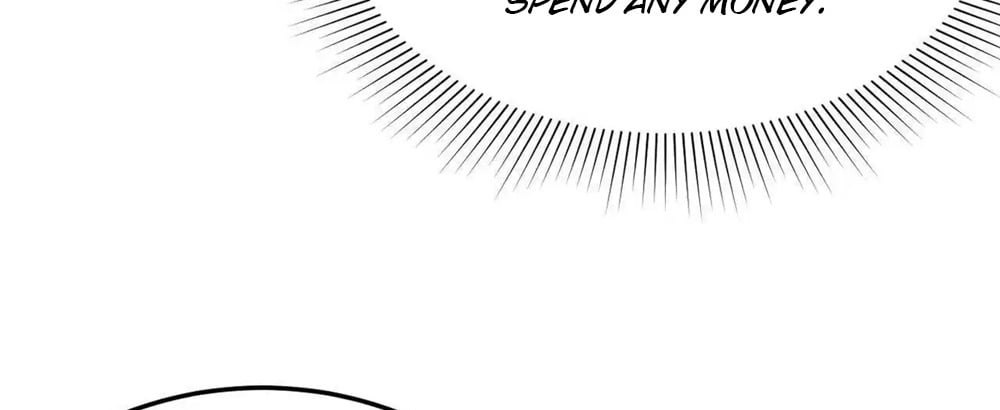 I Have Nine Quadrillion Simp Gold Coins chapter 5 page 11