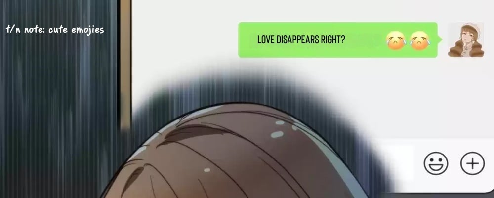 I Have Nine Quadrillion Simp Gold Coins chapter 5 page 112