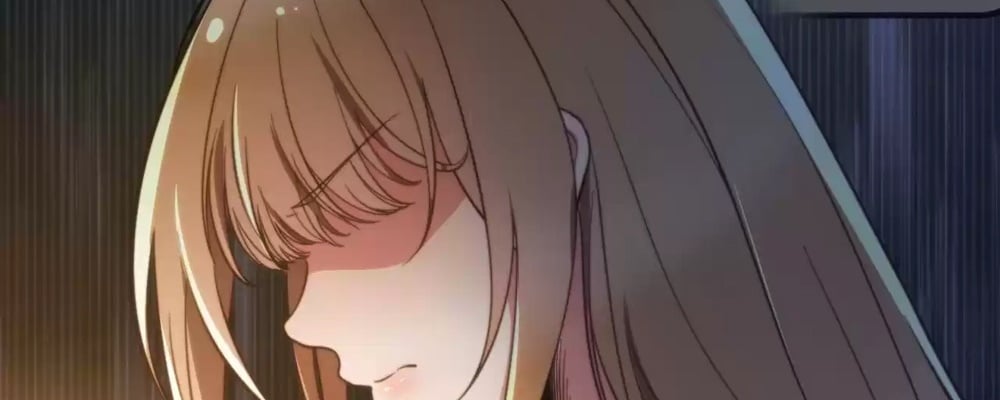 I Have Nine Quadrillion Simp Gold Coins chapter 5 page 113