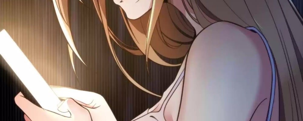 I Have Nine Quadrillion Simp Gold Coins chapter 5 page 114