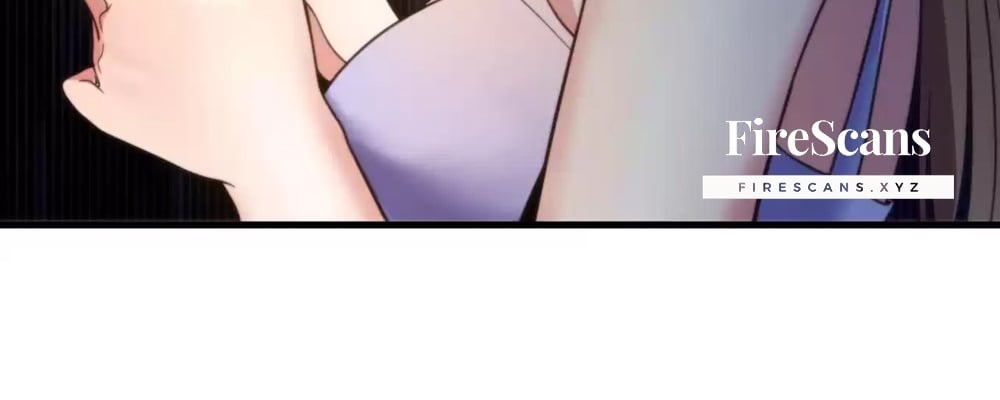 I Have Nine Quadrillion Simp Gold Coins chapter 5 page 115