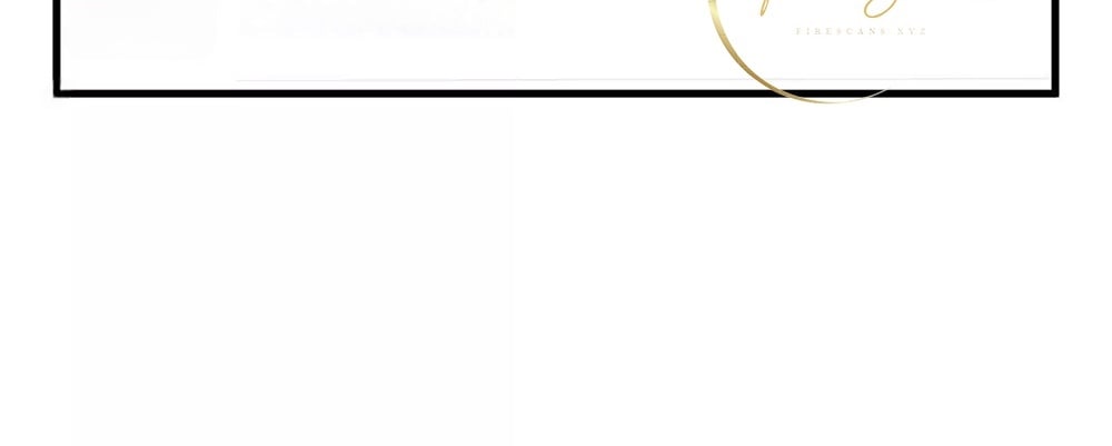 I Have Nine Quadrillion Simp Gold Coins chapter 5 page 117